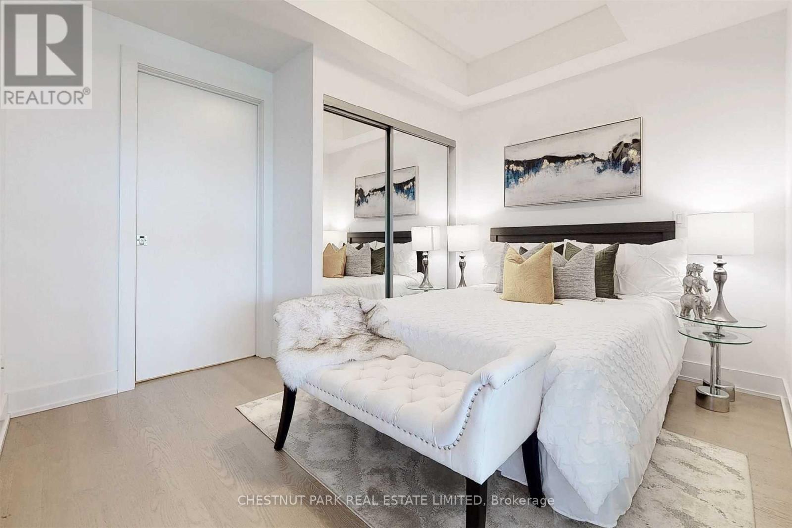 705 - 3018 Yonge Street, Toronto, Ontario  M4N 2K4 - Photo 20 - C12969718