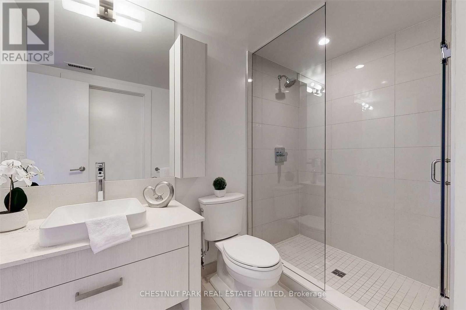 705 - 3018 Yonge Street, Toronto, Ontario  M4N 2K4 - Photo 21 - C12969718