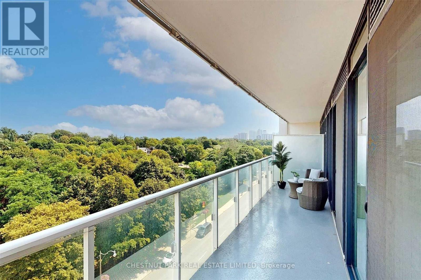 705 - 3018 Yonge Street, Toronto, Ontario  M4N 2K4 - Photo 22 - C12969718