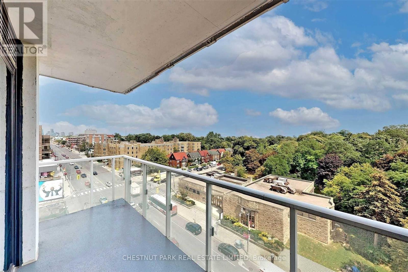 705 - 3018 Yonge Street, Toronto, Ontario  M4N 2K4 - Photo 23 - C12969718