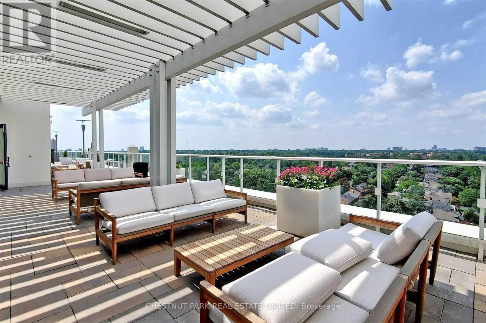 705 - 3018 Yonge Street, Toronto, Ontario  M4N 2K4 - Photo 24 - C12969718