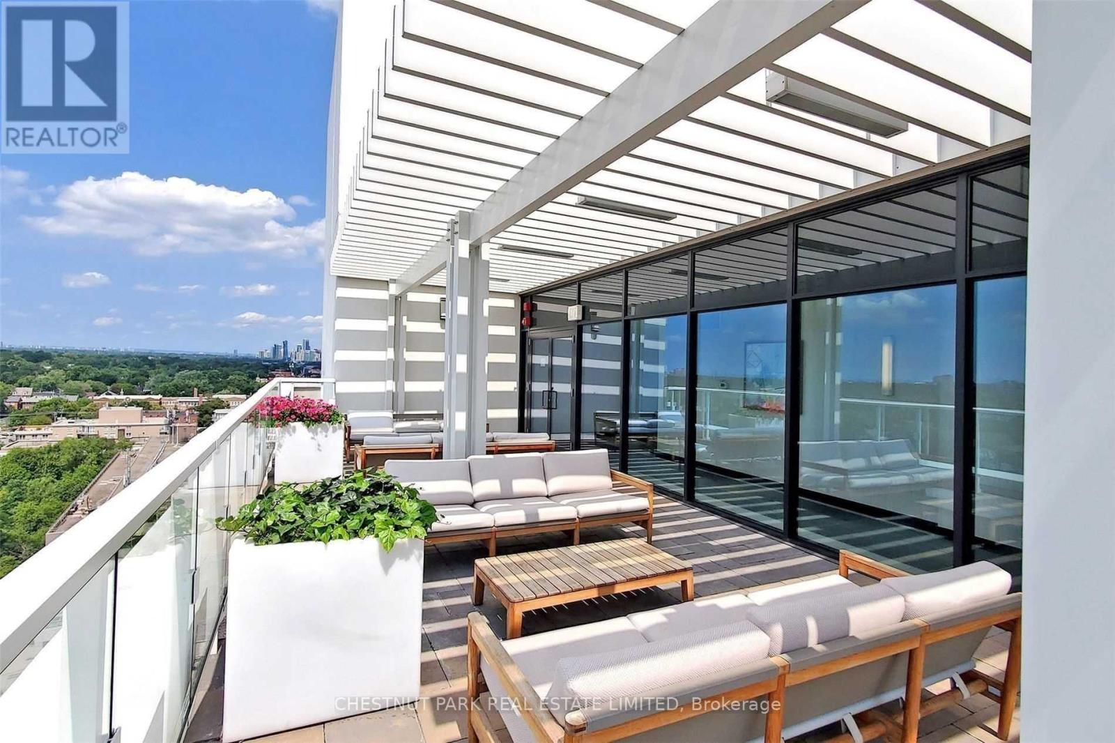 705 - 3018 Yonge Street, Toronto, Ontario  M4N 2K4 - Photo 25 - C12969718