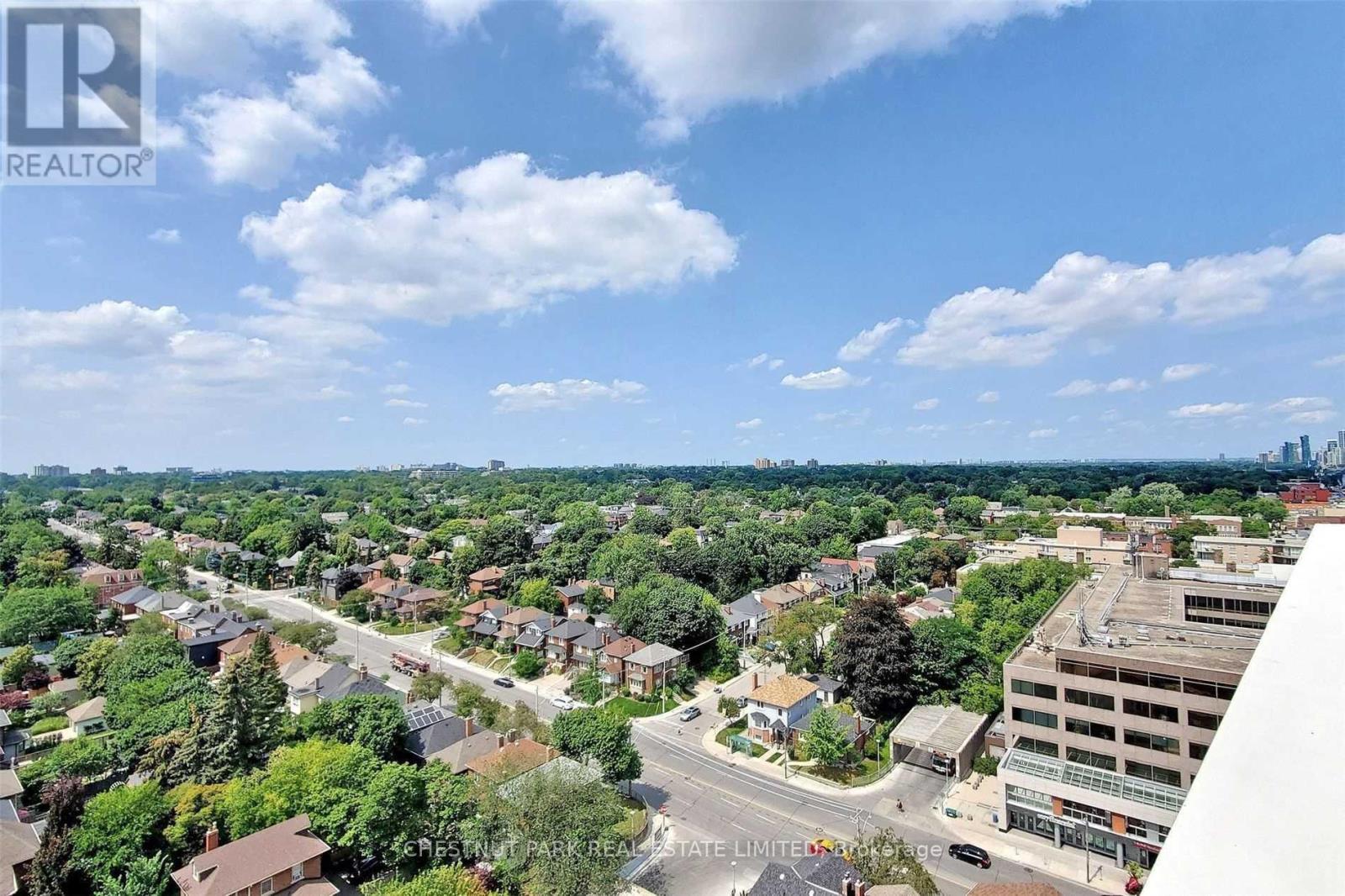 705 - 3018 Yonge Street, Toronto, Ontario  M4N 2K4 - Photo 26 - C12969718