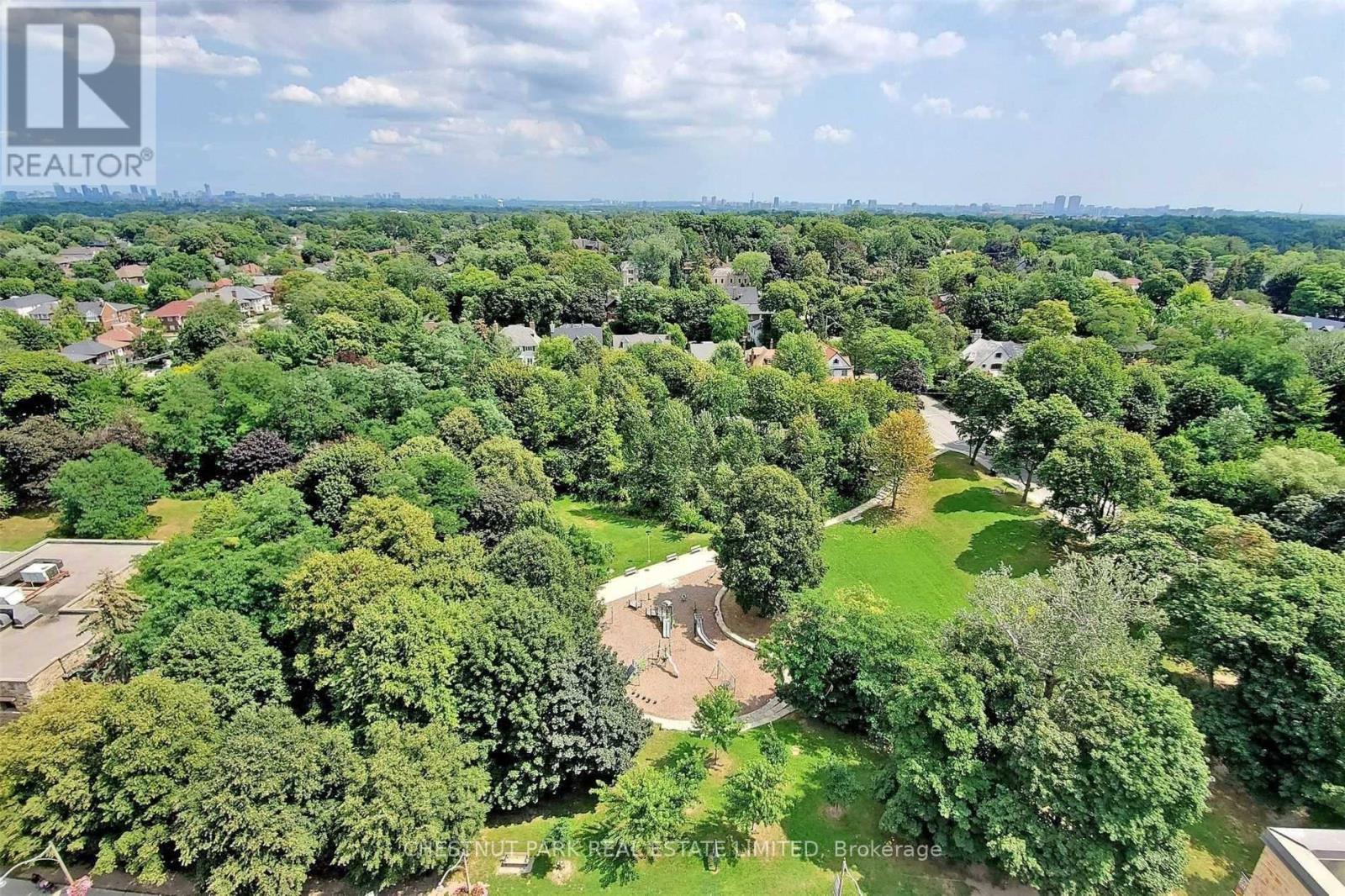 705 - 3018 Yonge Street, Toronto, Ontario  M4N 2K4 - Photo 27 - C12969718