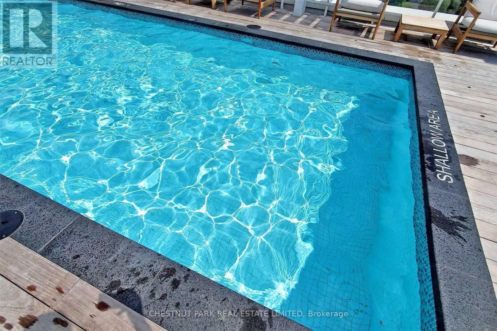 705 - 3018 Yonge Street, Toronto, Ontario  M4N 2K4 - Photo 28 - C12969718