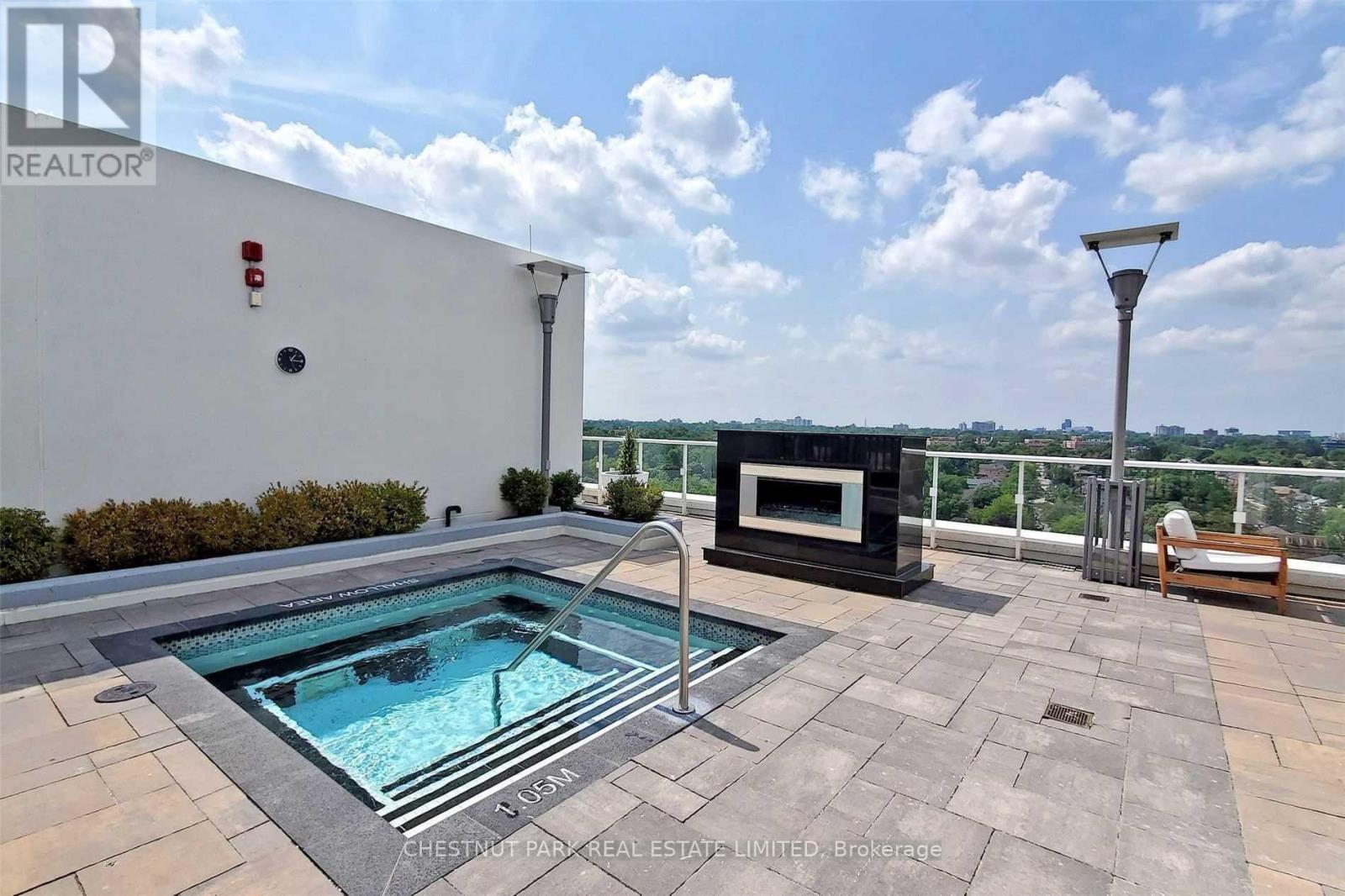 705 - 3018 Yonge Street, Toronto, Ontario  M4N 2K4 - Photo 29 - C12969718