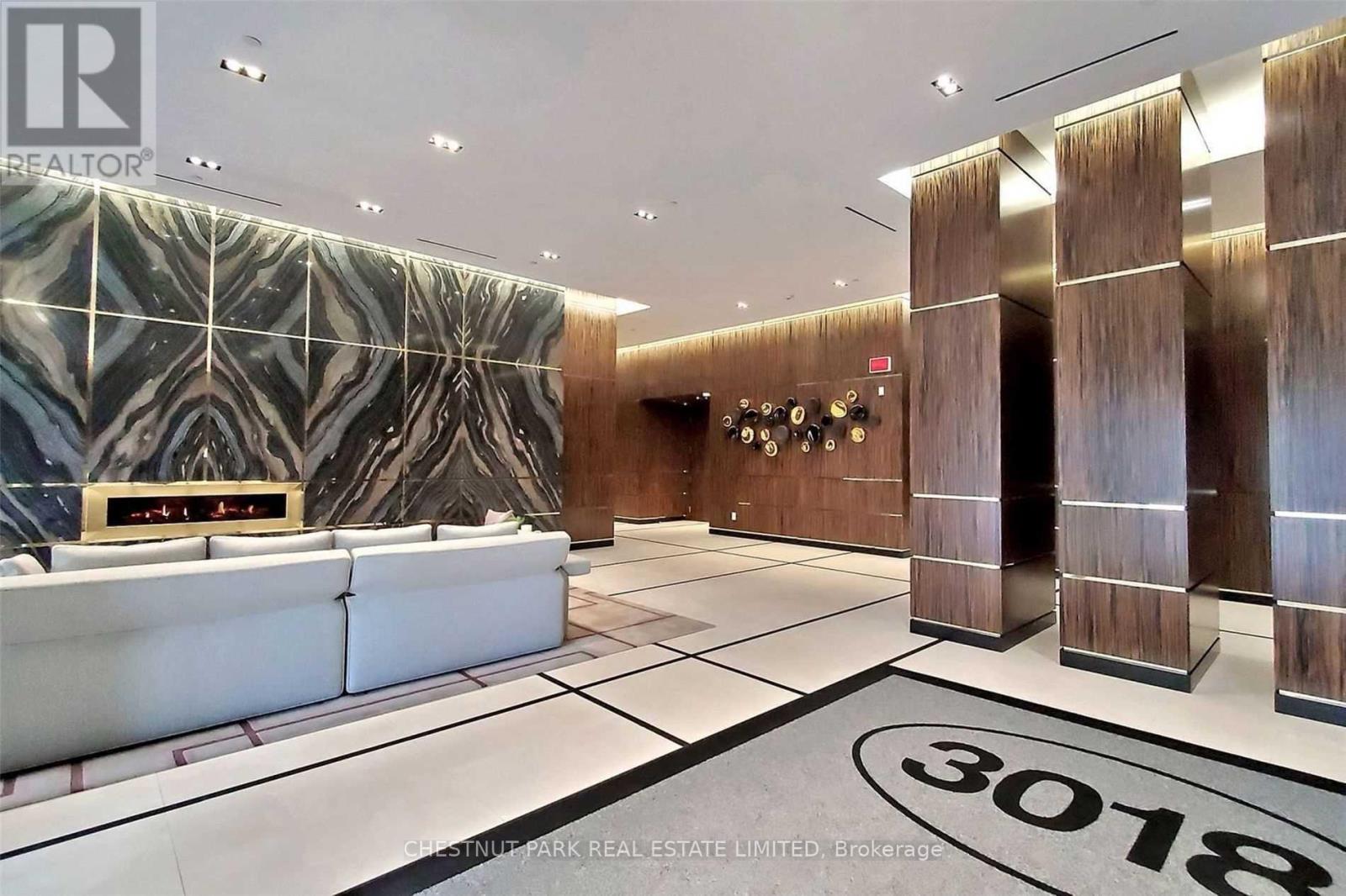 705 - 3018 Yonge Street, Toronto, Ontario  M4N 2K4 - Photo 3 - C12969718