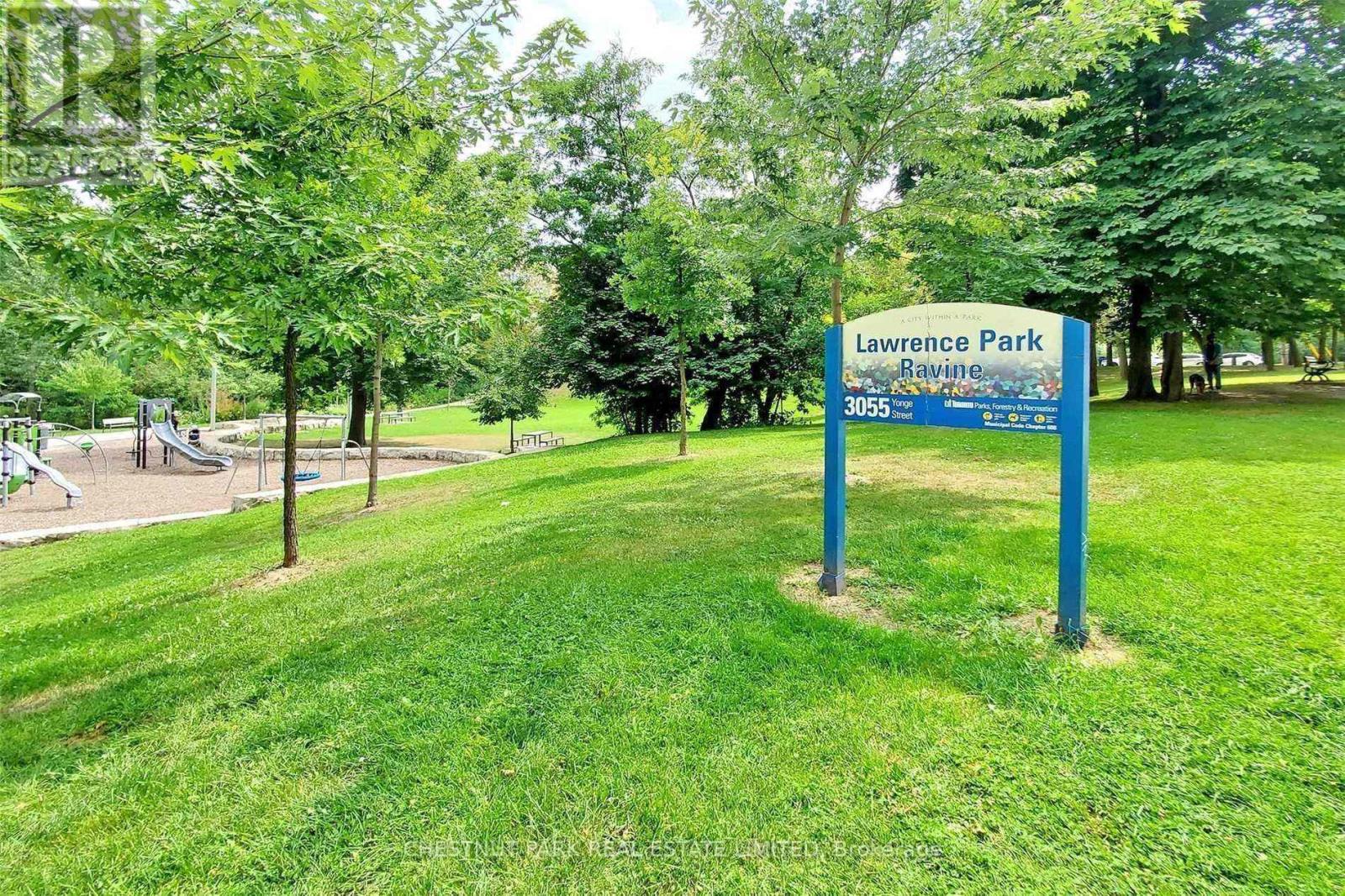 705 - 3018 Yonge Street, Toronto, Ontario  M4N 2K4 - Photo 33 - C12969718