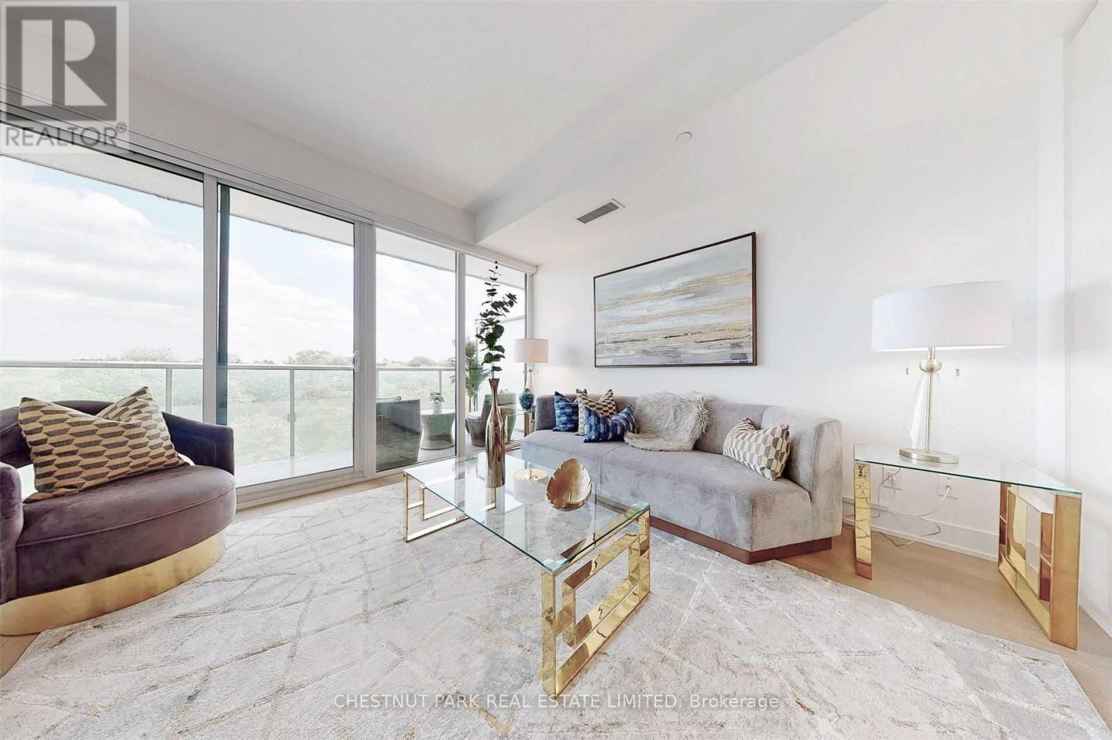 705 - 3018 Yonge Street, Toronto, Ontario  M4N 2K4 - Photo 7 - C12969718