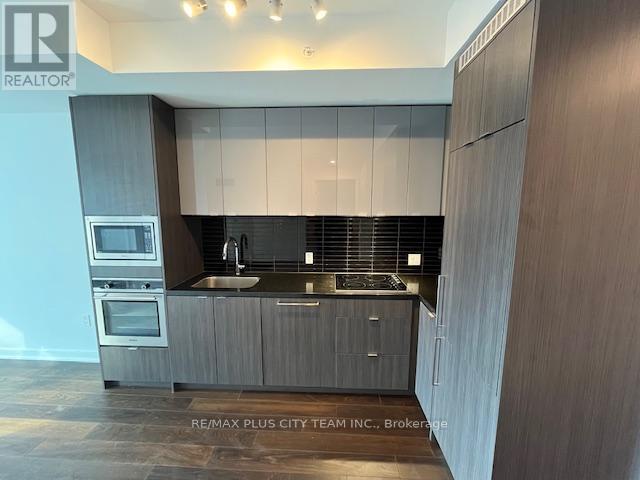 4501 - 115 Blue Jays Way, Toronto, Ontario  M5V 0N4 - Photo 6 - C12969738