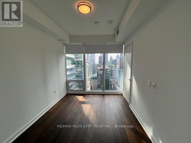 4501 - 115 Blue Jays Way, Toronto, Ontario  M5V 0N4 - Photo 8 - C12969738