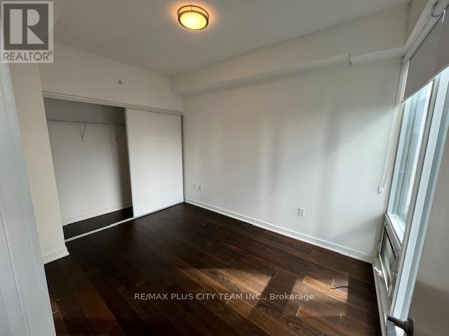 4501 - 115 Blue Jays Way, Toronto, Ontario  M5V 0N4 - Photo 9 - C12969738