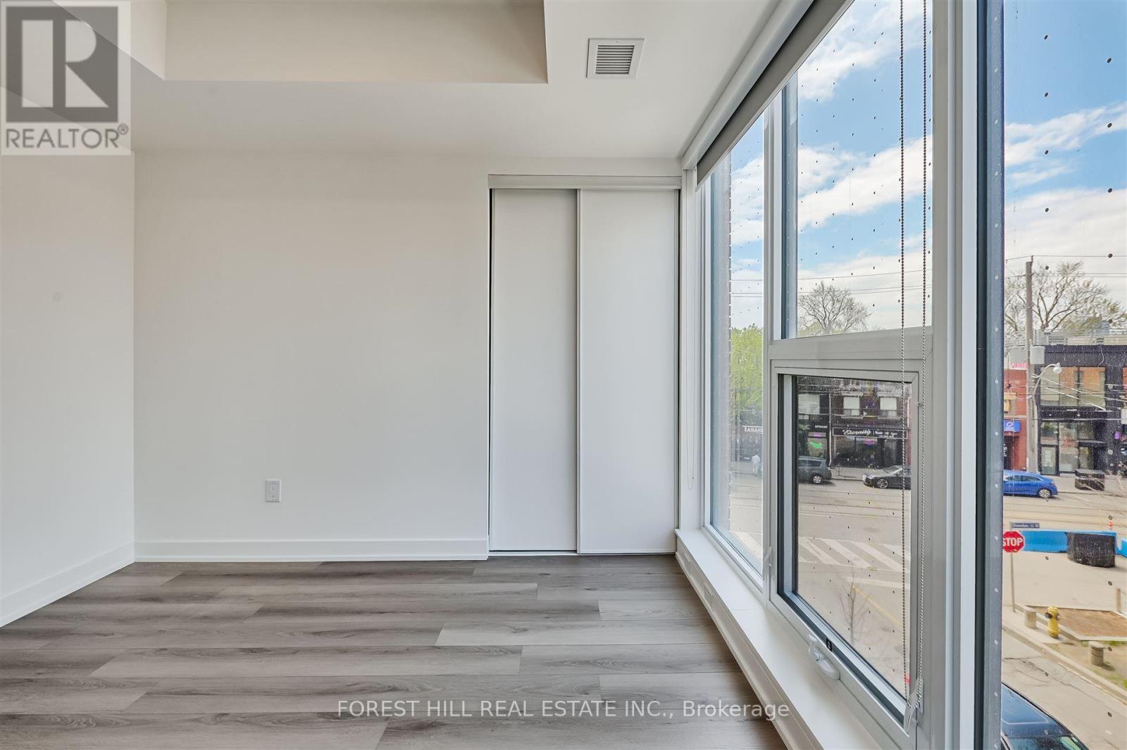 312 - 5 Lakeview Avenue, Toronto, Ontario  M6J 0H3 - Photo 11 - C12969758