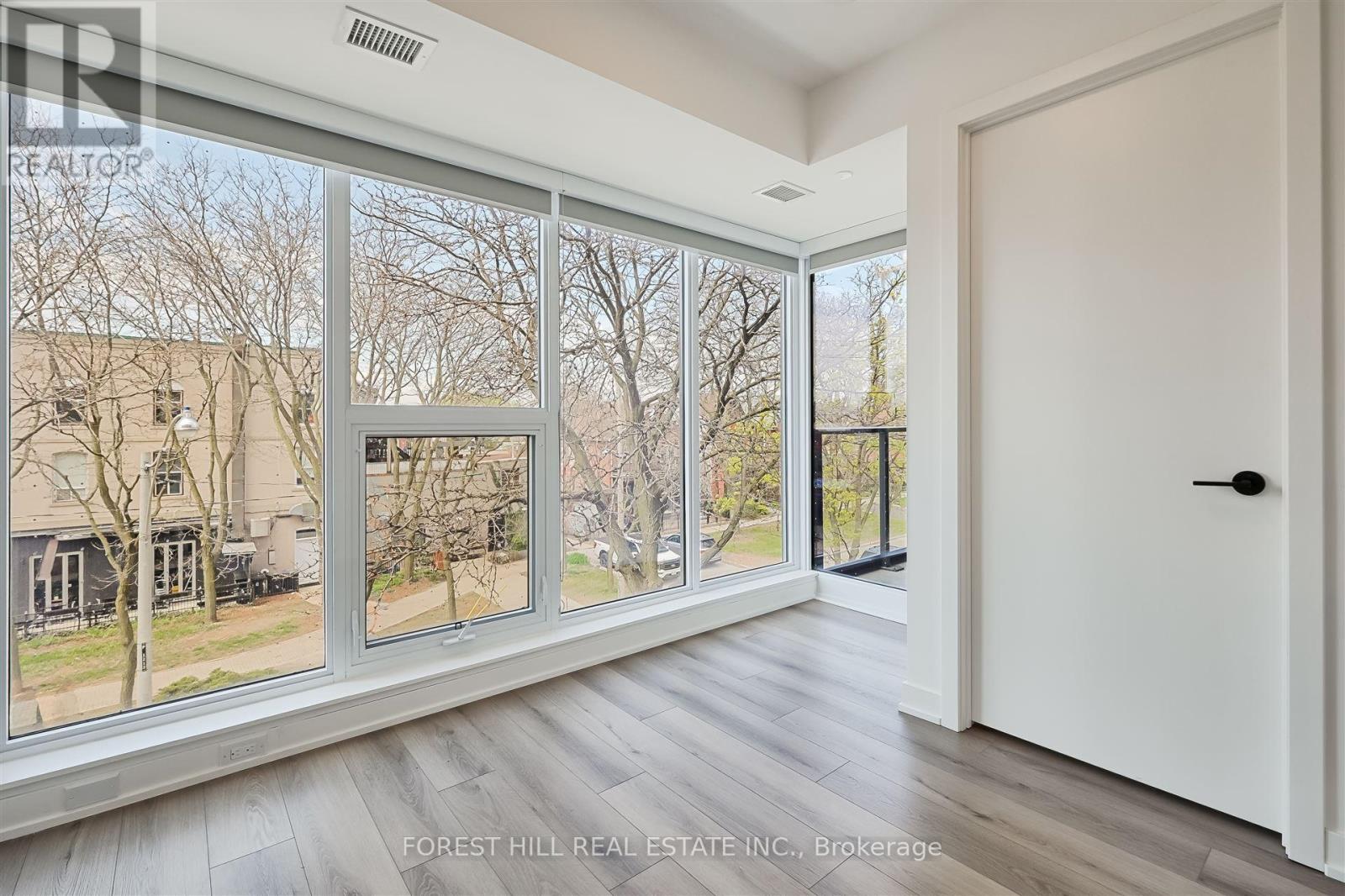 312 - 5 Lakeview Avenue, Toronto, Ontario  M6J 0H3 - Photo 12 - C12969758