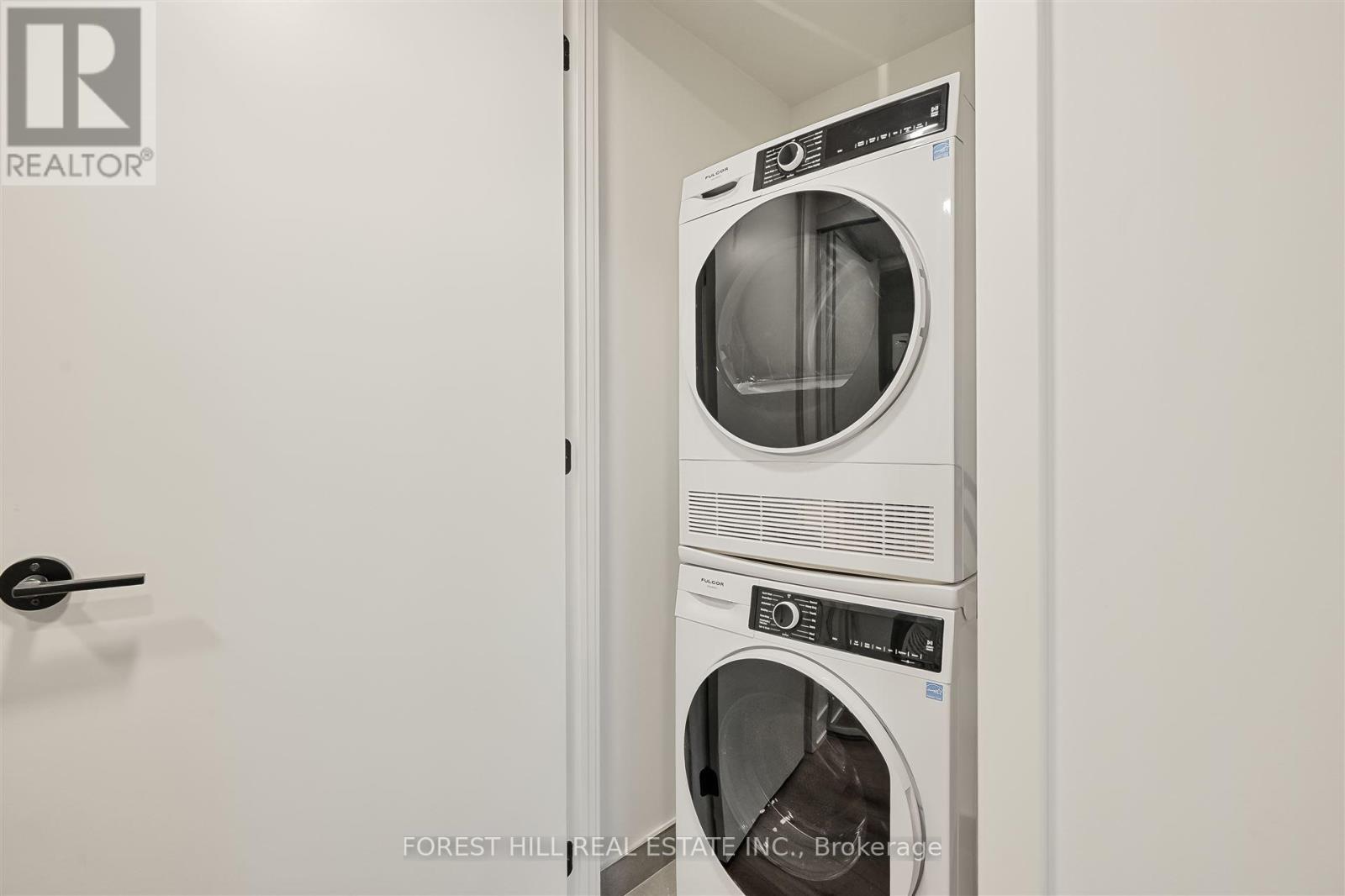 312 - 5 Lakeview Avenue, Toronto, Ontario  M6J 0H3 - Photo 15 - C12969758