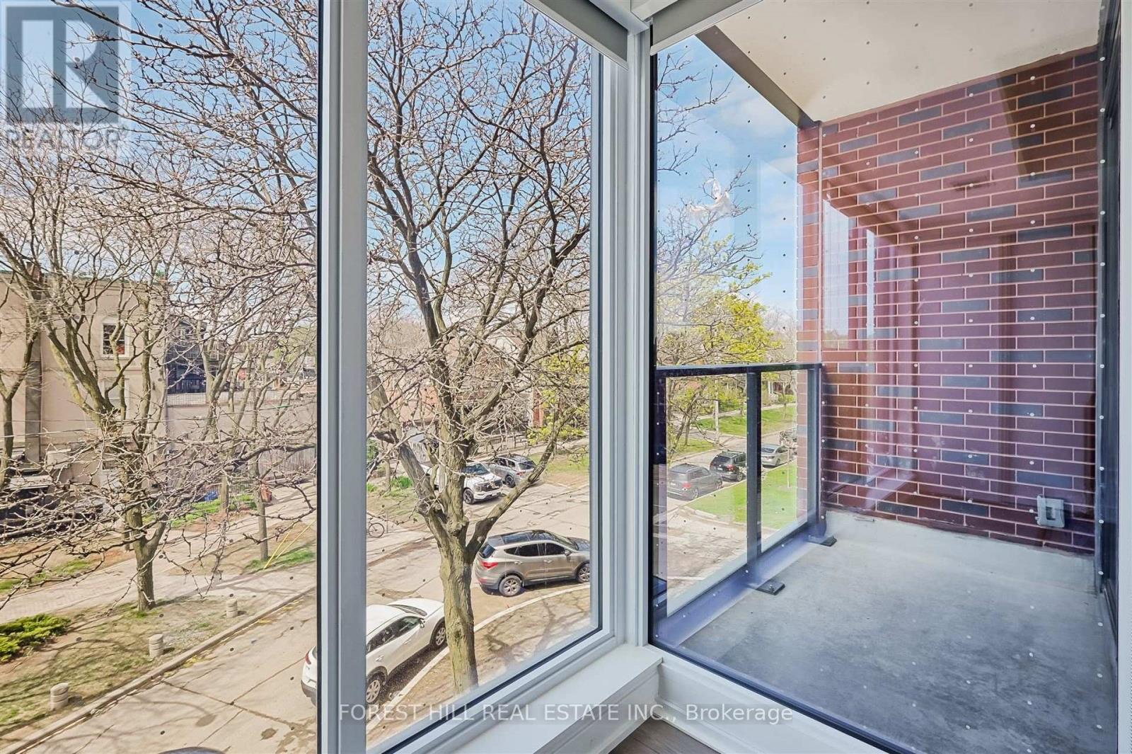312 - 5 Lakeview Avenue, Toronto, Ontario  M6J 0H3 - Photo 16 - C12969758