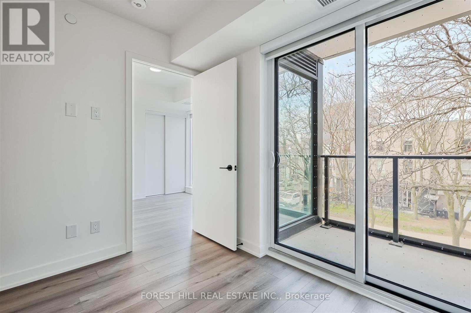 312 - 5 Lakeview Avenue, Toronto, Ontario  M6J 0H3 - Photo 7 - C12969758