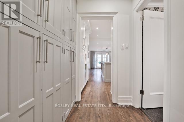 72 Hudson Drive, Toronto, Ontario  M4T 2K3 - Photo 19 - C12969822