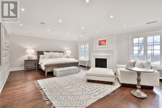 72 Hudson Drive, Toronto, Ontario  M4T 2K3 - Photo 20 - C12969822