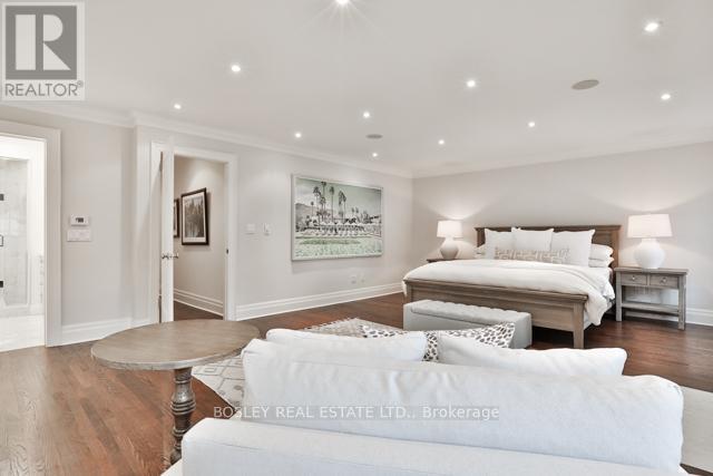 72 Hudson Drive, Toronto, Ontario  M4T 2K3 - Photo 21 - C12969822