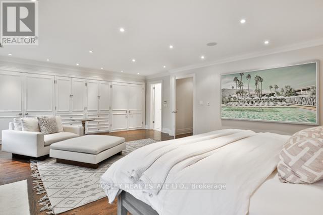 72 Hudson Drive, Toronto, Ontario  M4T 2K3 - Photo 22 - C12969822