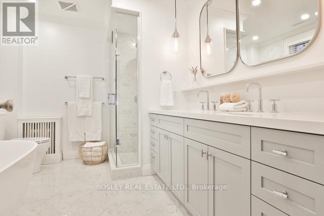 72 Hudson Drive, Toronto, Ontario  M4T 2K3 - Photo 23 - C12969822