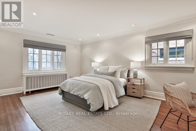 72 Hudson Drive, Toronto, Ontario  M4T 2K3 - Photo 25 - C12969822