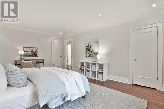 72 Hudson Drive, Toronto, Ontario  M4T 2K3 - Photo 26 - C12969822