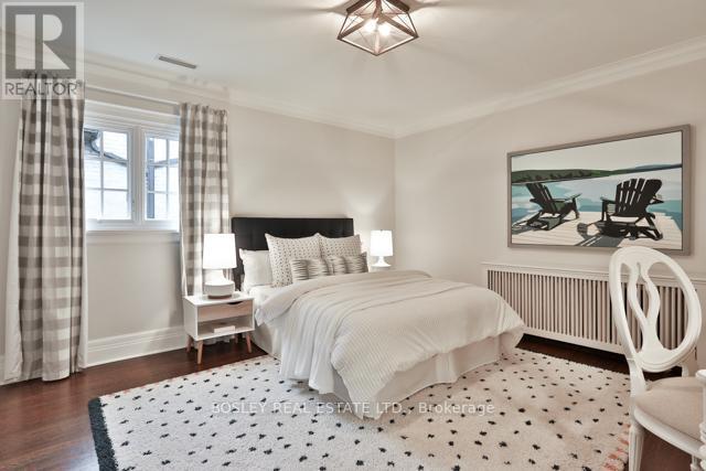 72 Hudson Drive, Toronto, Ontario  M4T 2K3 - Photo 27 - C12969822