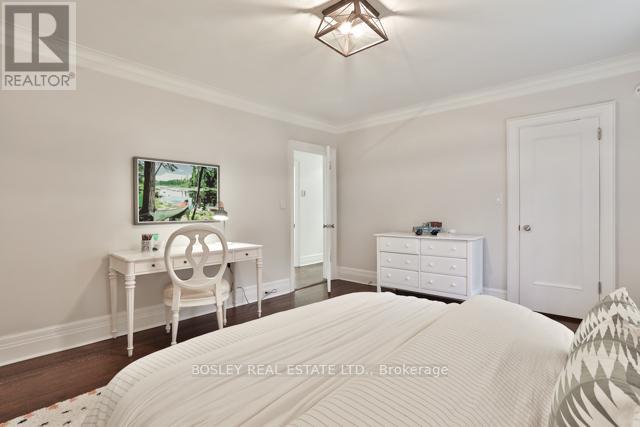 72 Hudson Drive, Toronto, Ontario  M4T 2K3 - Photo 28 - C12969822