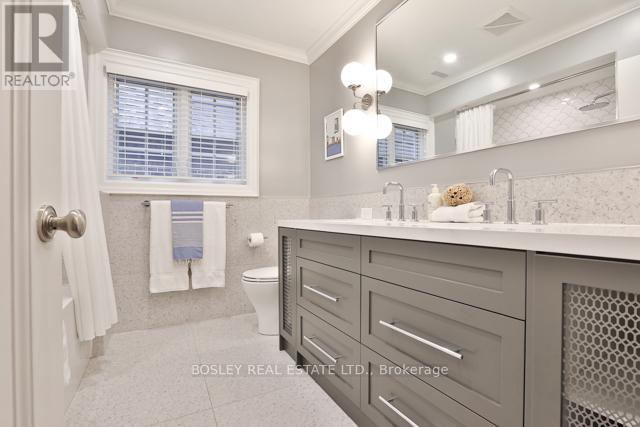 72 Hudson Drive, Toronto, Ontario  M4T 2K3 - Photo 29 - C12969822