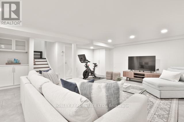 72 Hudson Drive, Toronto, Ontario  M4T 2K3 - Photo 30 - C12969822