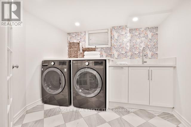 72 Hudson Drive, Toronto, Ontario  M4T 2K3 - Photo 33 - C12969822