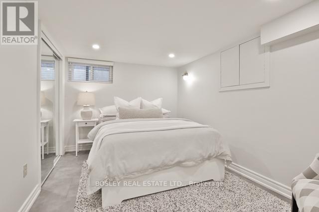 72 Hudson Drive, Toronto, Ontario  M4T 2K3 - Photo 34 - C12969822