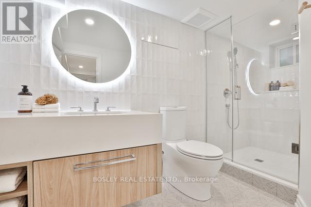 72 Hudson Drive, Toronto, Ontario  M4T 2K3 - Photo 35 - C12969822