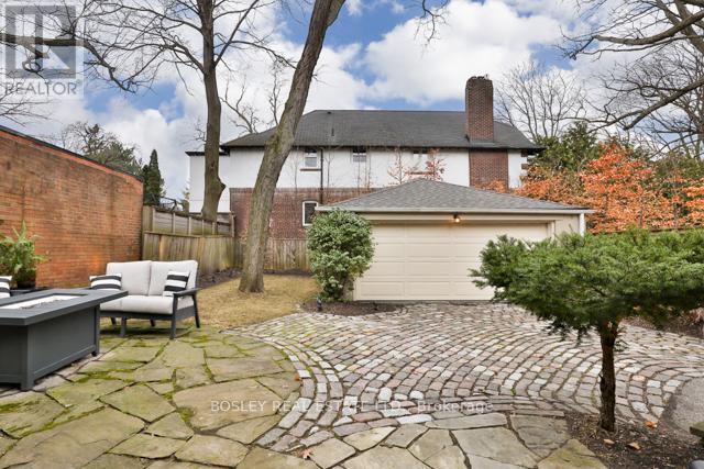 72 Hudson Drive, Toronto, Ontario  M4T 2K3 - Photo 37 - C12969822