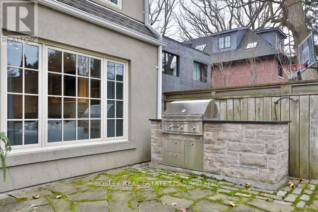 72 Hudson Drive, Toronto, Ontario  M4T 2K3 - Photo 38 - C12969822