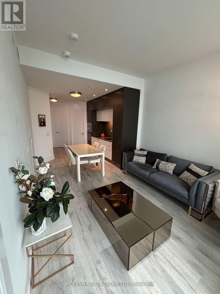 Ph07 - 1 Edgewater Drive, Toronto, Ontario  M5A 1B9 - Photo 10 - C12969842