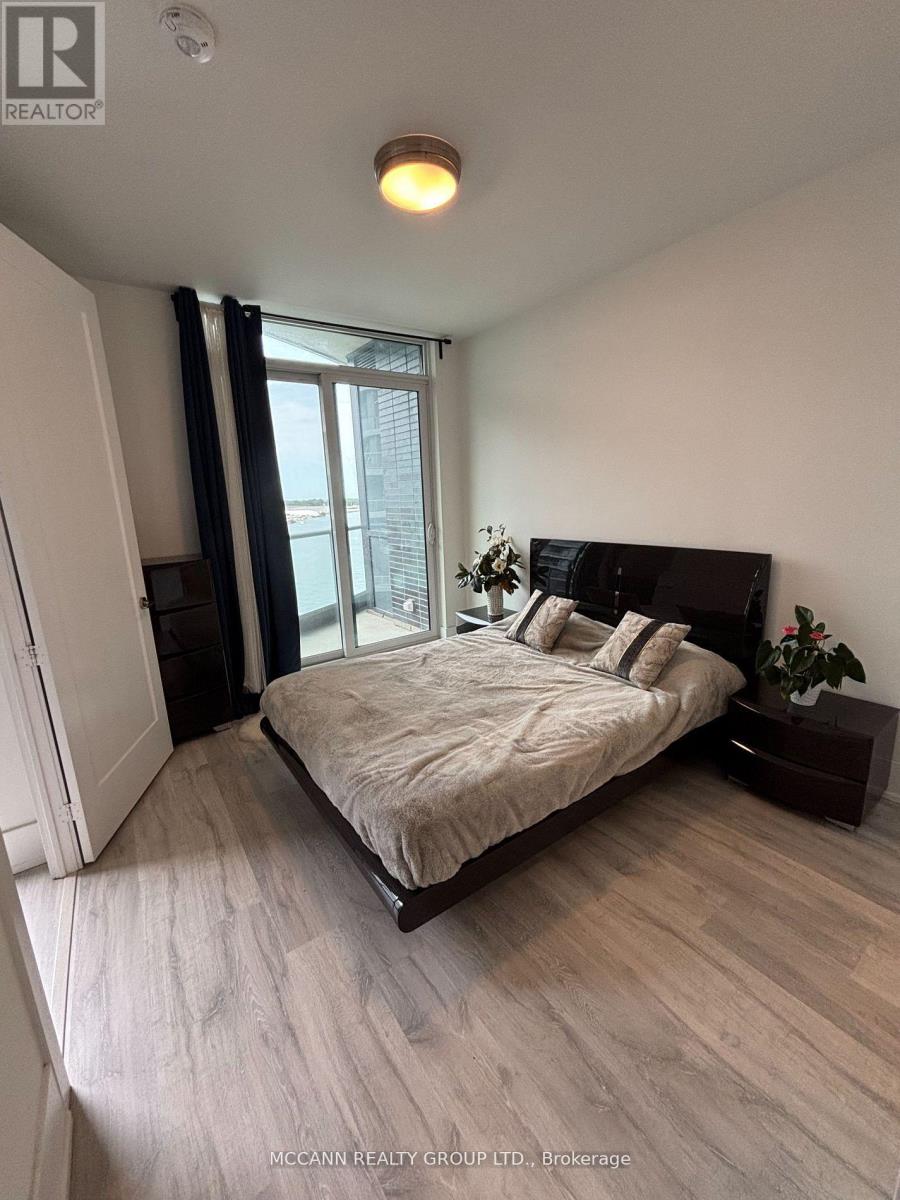 Ph07 - 1 Edgewater Drive, Toronto, Ontario  M5A 1B9 - Photo 14 - C12969842