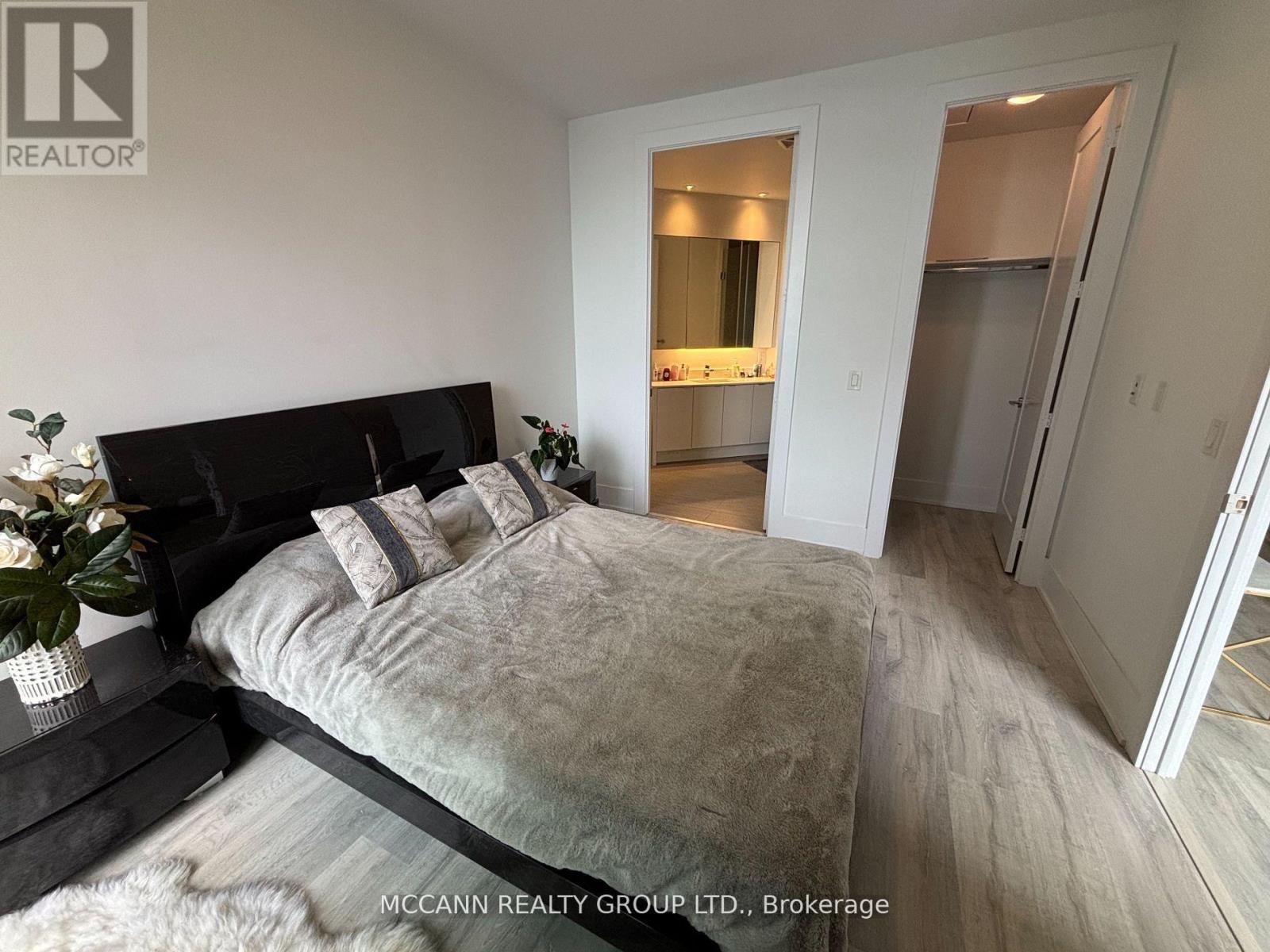 Ph07 - 1 Edgewater Drive, Toronto, Ontario  M5A 1B9 - Photo 18 - C12969842