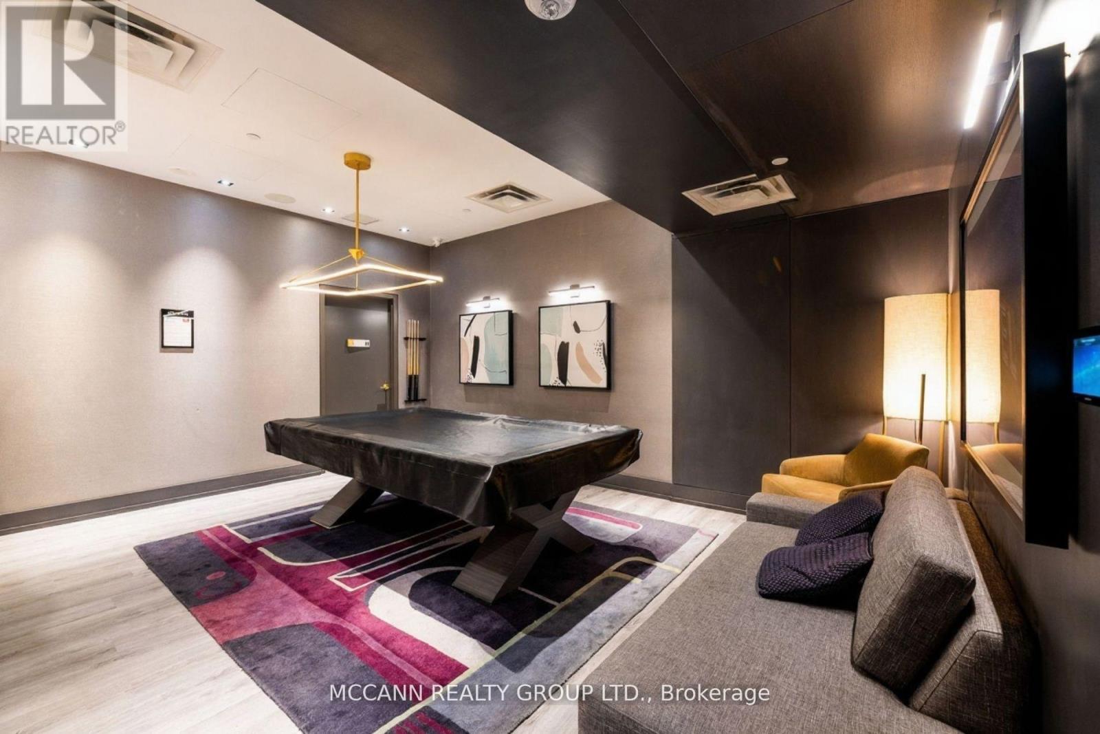 Ph07 - 1 Edgewater Drive, Toronto, Ontario  M5A 1B9 - Photo 23 - C12969842