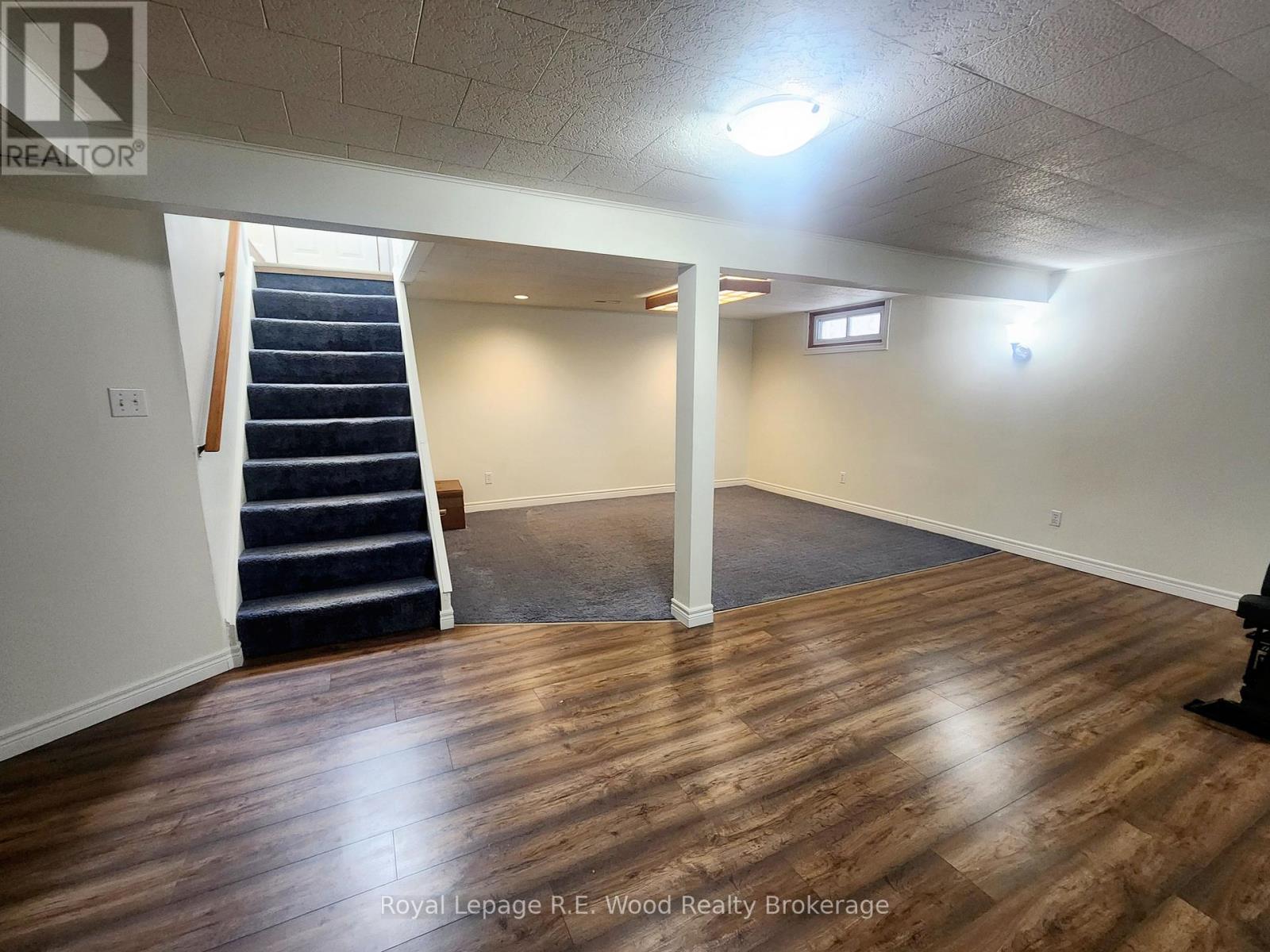 6 Centennial Avenue, Tillsonburg, Ontario  N4G 4R6 - Photo 13 - X12969496