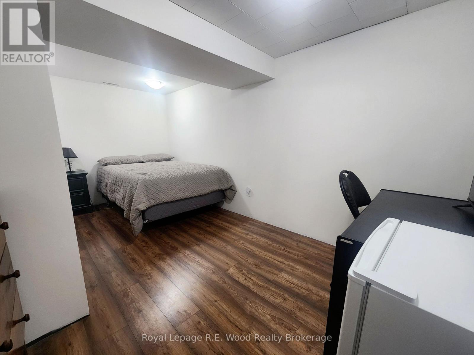 6 Centennial Avenue, Tillsonburg, Ontario  N4G 4R6 - Photo 15 - X12969496