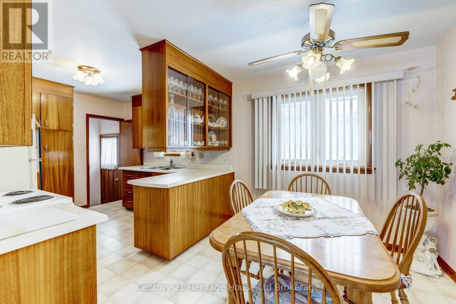 584452 Beachville Road, South-West Oxford, Ontario  N0J 1A0 - Photo 12 - X12969916