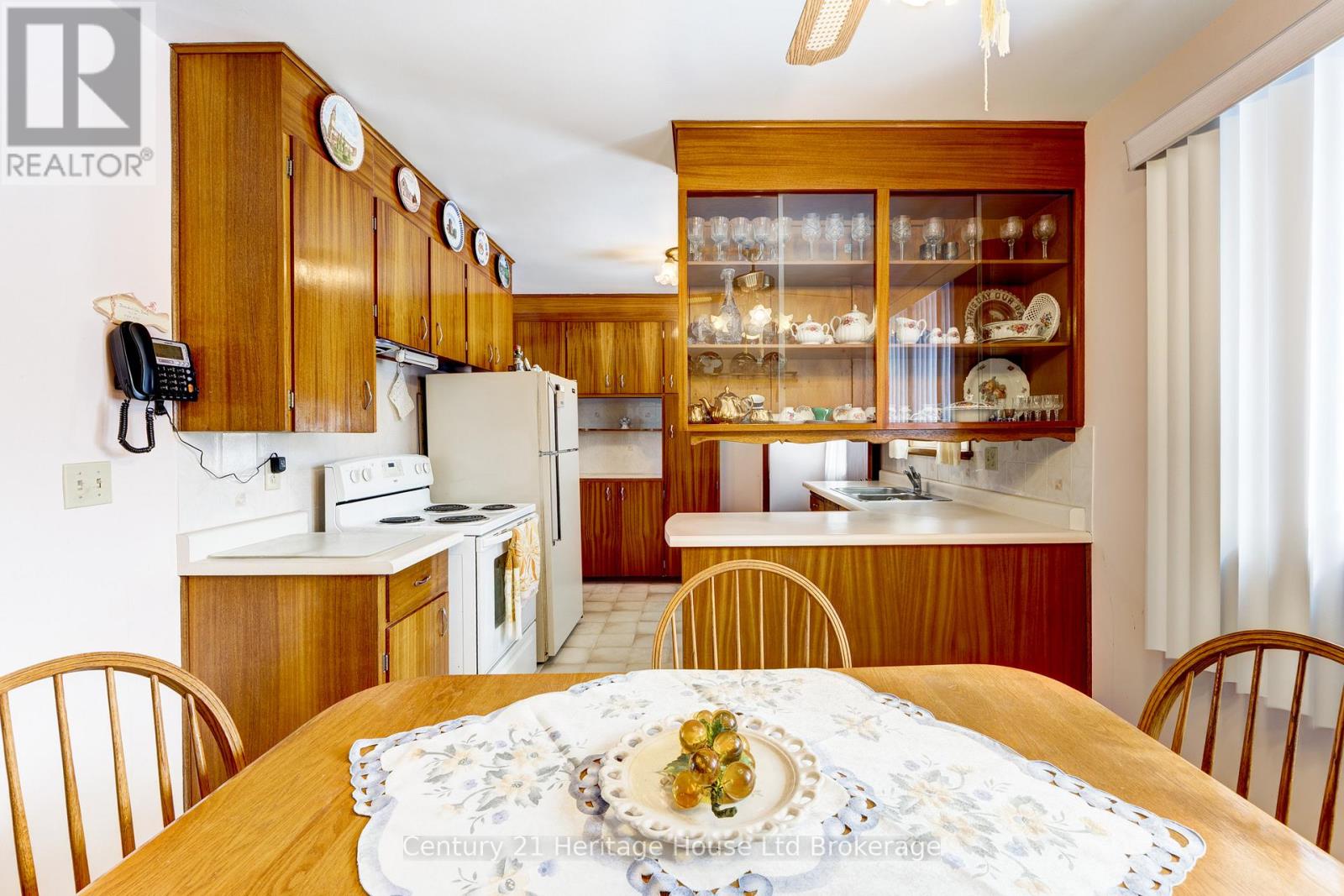 584452 Beachville Road, South-West Oxford, Ontario  N0J 1A0 - Photo 13 - X12969916