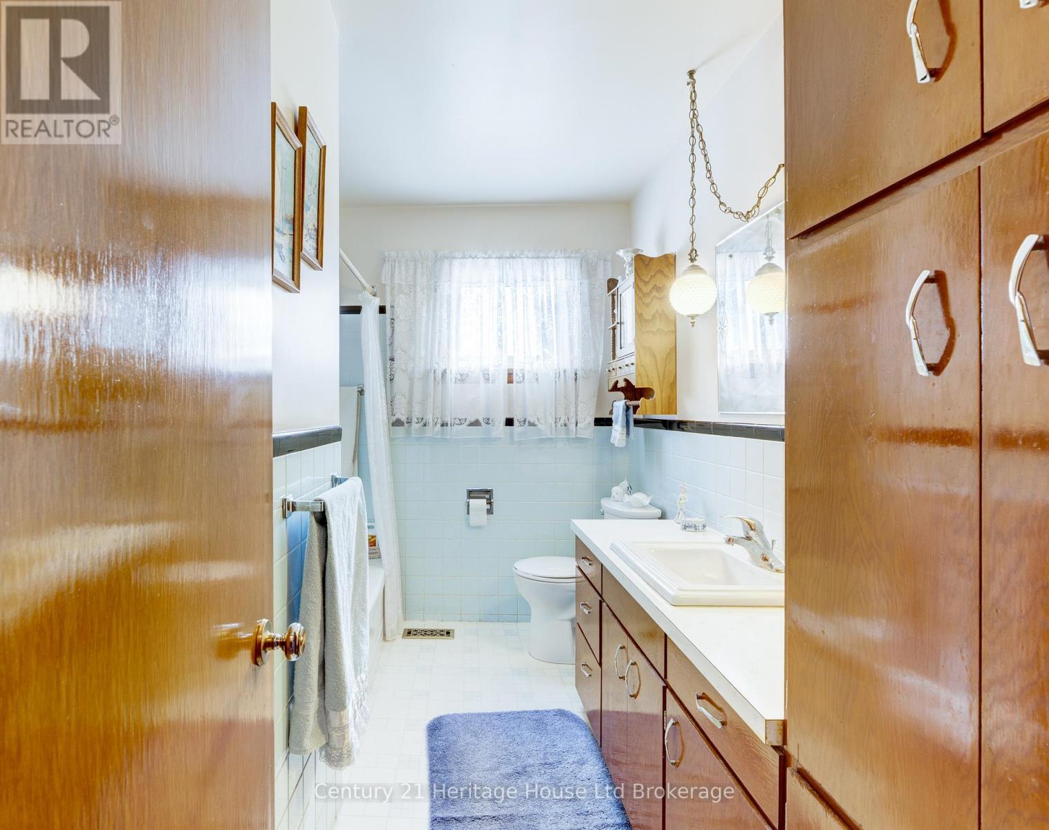 584452 Beachville Road, South-West Oxford, Ontario  N0J 1A0 - Photo 18 - X12969916