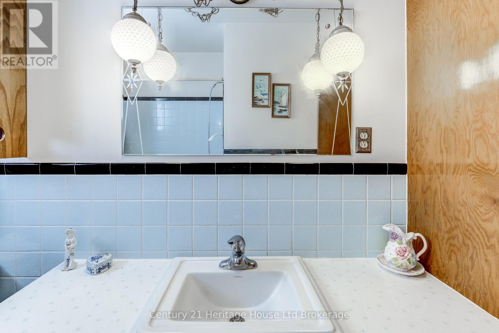 584452 Beachville Road, South-West Oxford, Ontario  N0J 1A0 - Photo 19 - X12969916