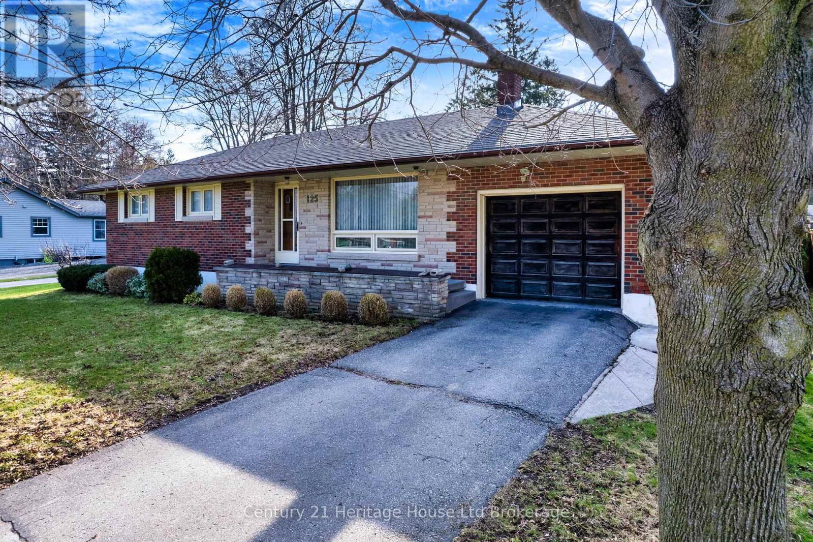 584452 Beachville Road, South-West Oxford, Ontario  N0J 1A0 - Photo 2 - X12969916