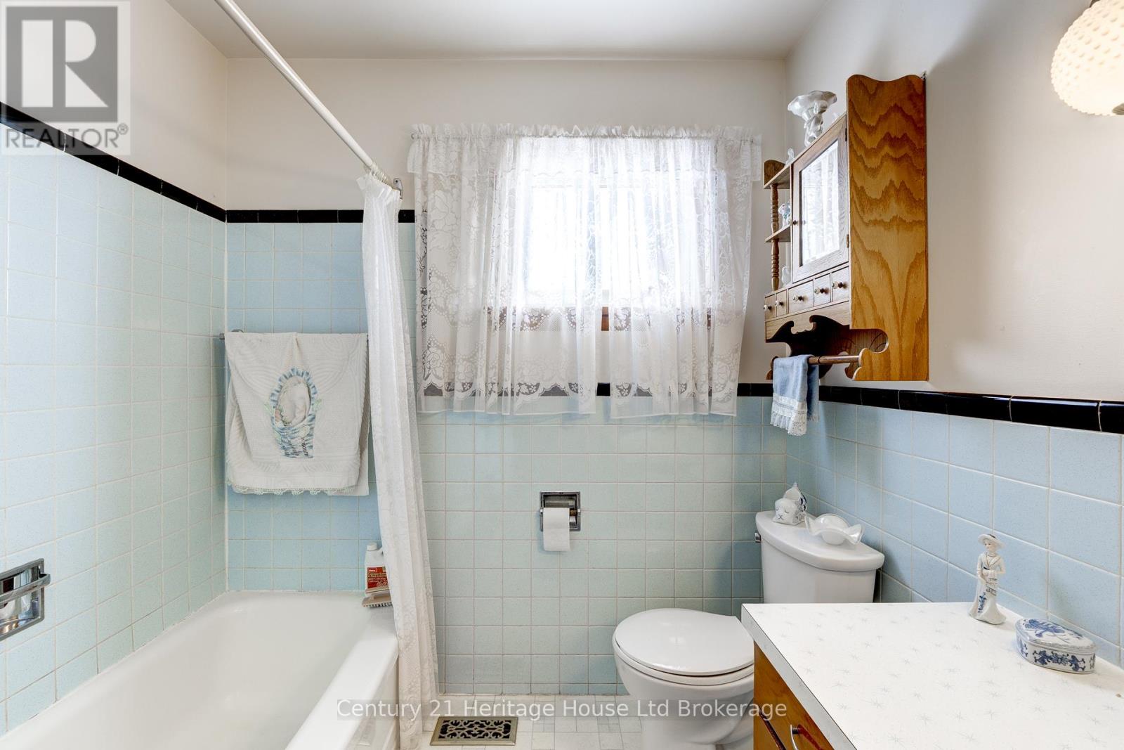 584452 Beachville Road, South-West Oxford, Ontario  N0J 1A0 - Photo 21 - X12969916