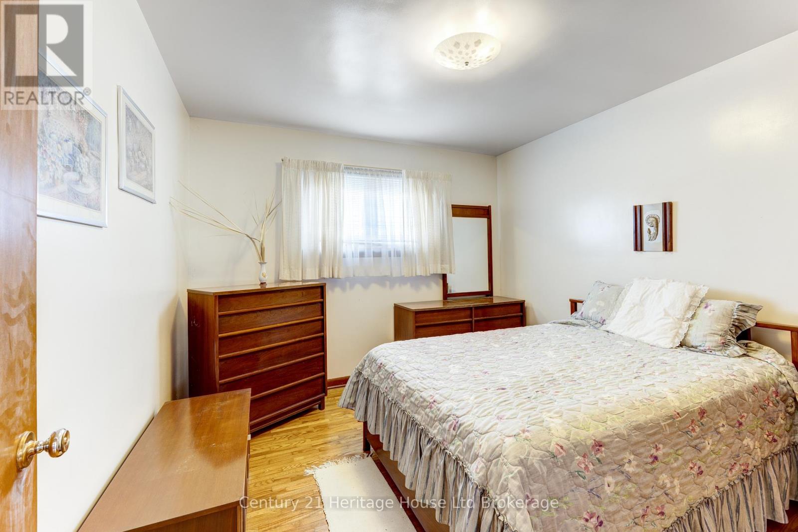 584452 Beachville Road, South-West Oxford, Ontario  N0J 1A0 - Photo 25 - X12969916